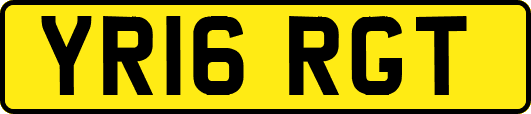 YR16RGT