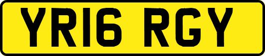 YR16RGY