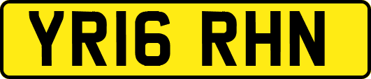 YR16RHN