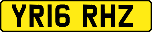 YR16RHZ