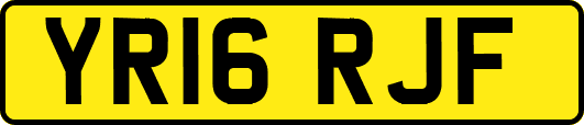 YR16RJF