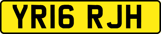 YR16RJH