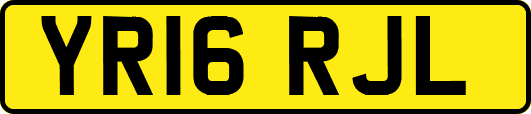 YR16RJL