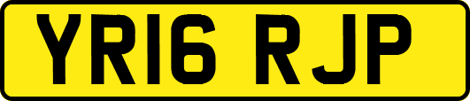 YR16RJP