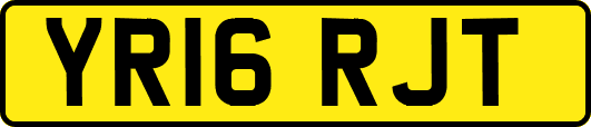 YR16RJT
