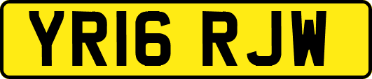 YR16RJW