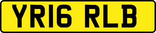 YR16RLB