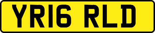 YR16RLD