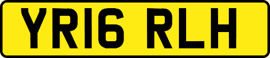 YR16RLH