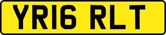YR16RLT