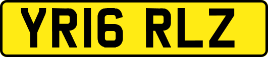 YR16RLZ