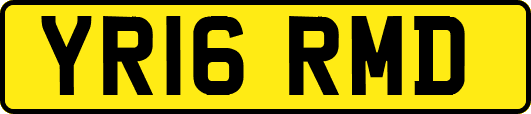 YR16RMD
