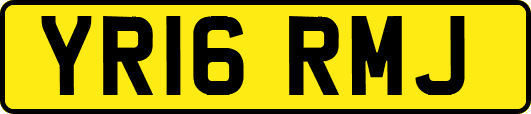 YR16RMJ
