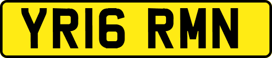 YR16RMN