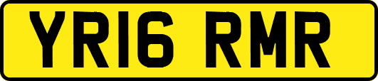 YR16RMR