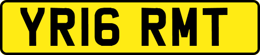 YR16RMT