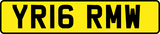 YR16RMW