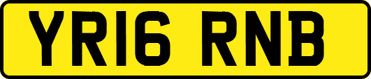 YR16RNB
