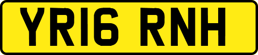 YR16RNH