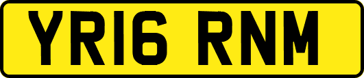 YR16RNM