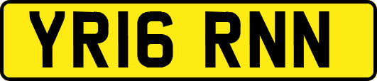 YR16RNN
