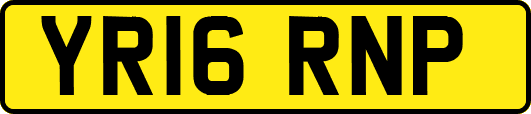 YR16RNP