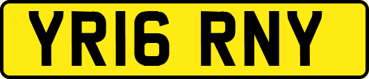 YR16RNY