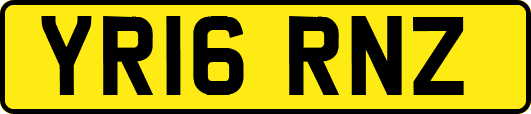 YR16RNZ