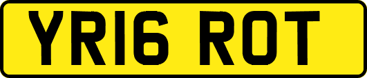 YR16ROT
