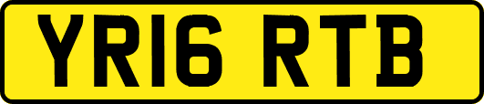YR16RTB