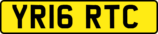 YR16RTC