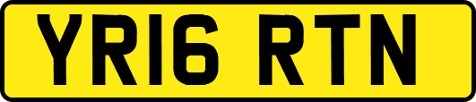 YR16RTN