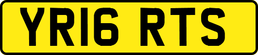 YR16RTS