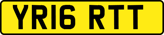 YR16RTT