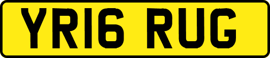 YR16RUG