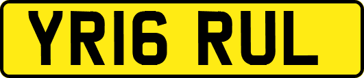 YR16RUL