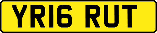 YR16RUT