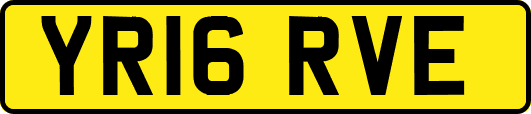 YR16RVE