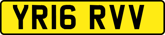 YR16RVV