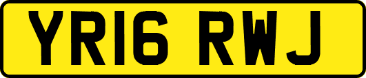 YR16RWJ