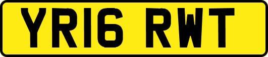 YR16RWT