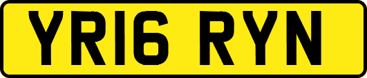 YR16RYN