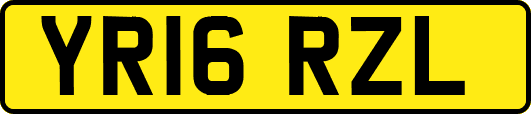 YR16RZL