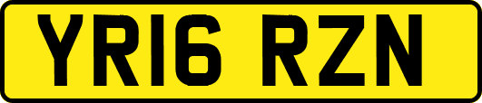 YR16RZN