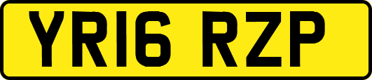YR16RZP