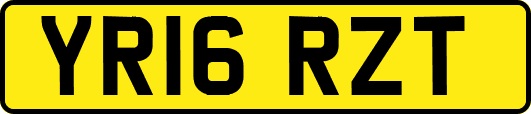 YR16RZT