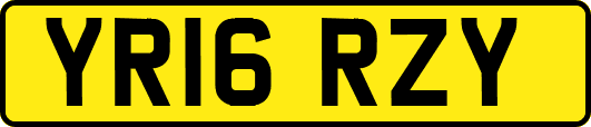 YR16RZY
