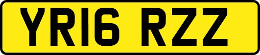 YR16RZZ