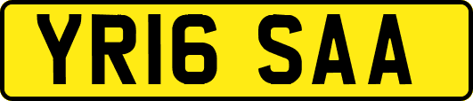 YR16SAA
