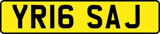 YR16SAJ